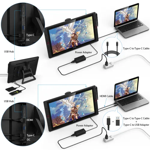 https://resource.xp-pen.com/Uploads/au/goods/20191108/ac6ff00e43293240df0c33aef6b3b851_500_500.webp