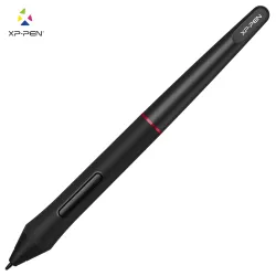 PA2 Battery-free Stylus