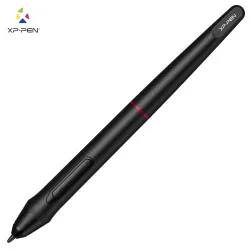 P05R Battery-free Stylus