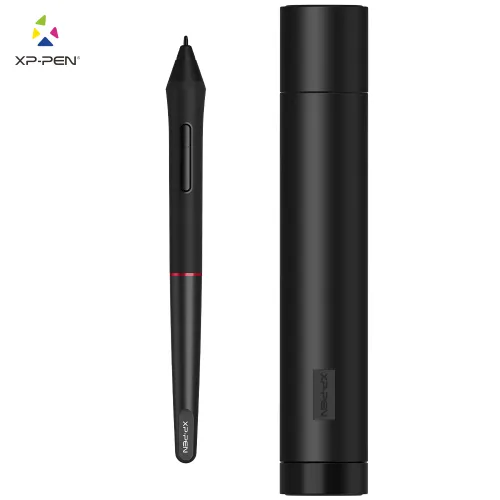 https://resource.xp-pen.com/Uploads/au/goods/20200110/fd43602e9ffd5984db4dc5123674a2cc_500_500.webp