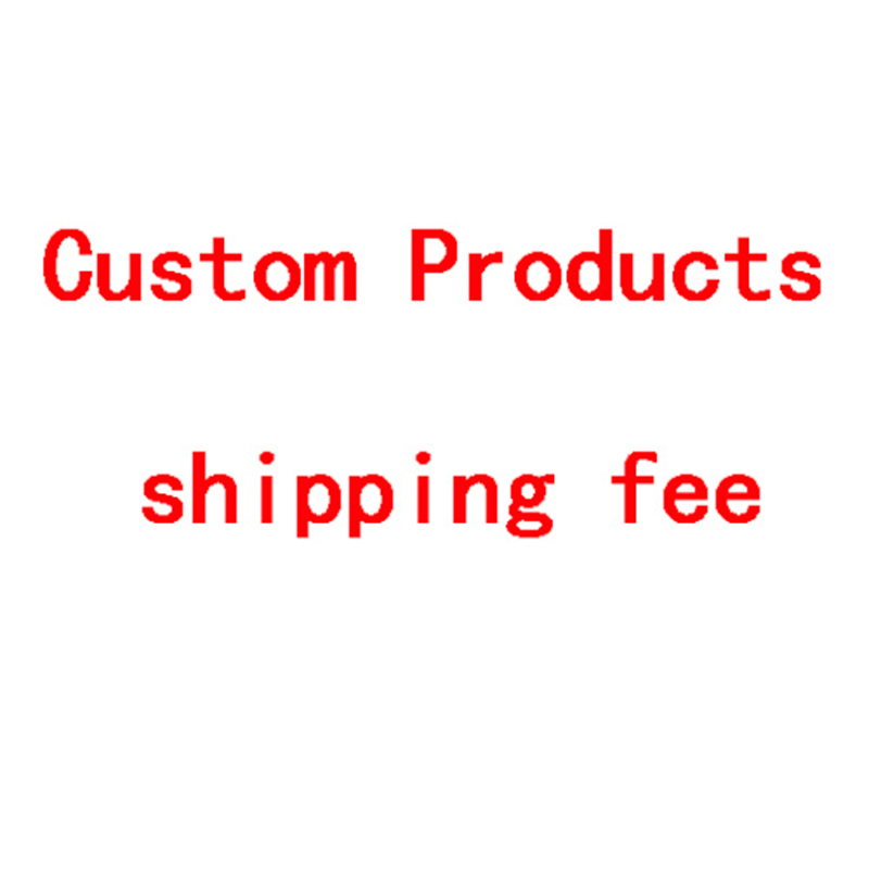 Make up the difference