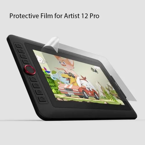 https://resource.xp-pen.com/Uploads/au/goods/20200605/d4c9b2e10ca2665dbb3bb5e8e265dfcc_500_500.webp