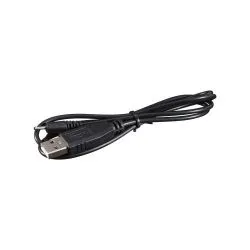 Charging Cable