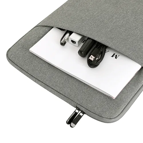 https://resource.xp-pen.com/Uploads/au/goods/20200909/8691ff8a875ff8787f72b6b7fa40c670_500_500.webp