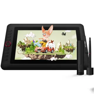 XP-PEN 2024 Drawing Tablet