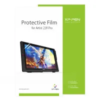 https://resource.xp-pen.com/Uploads/au/goods/20201116/47e61ec6f20d8f527f23ac4b7acd4012_200_200.webp