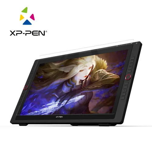 https://resource.xp-pen.com/Uploads/au/goods/20210120/16c4c2165abe96d5b408d57b8d0889aa_500_500.webp