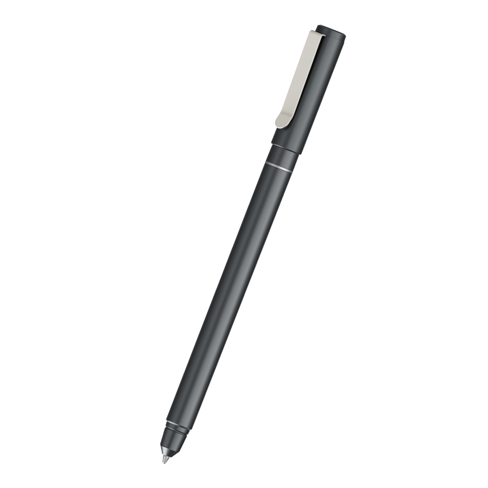 P08A Stylus For Note Plus