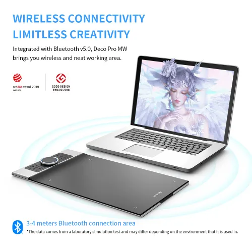 https://resource.xp-pen.com/Uploads/au/goods/20210712/3dfb940c24db04fb6b5550709784eb11_500_500.webp