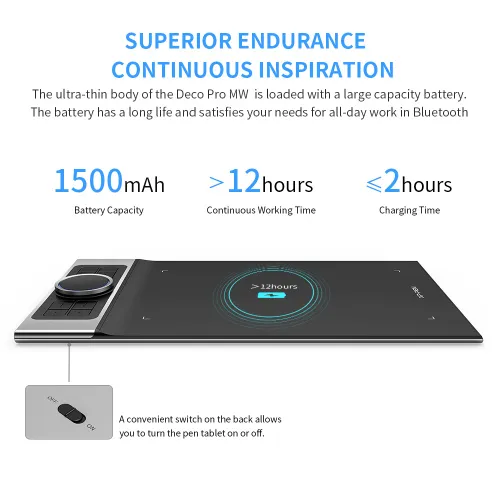 https://resource.xp-pen.com/Uploads/au/goods/20210712/9b8742fd1ae9218e19b256bcd1d93cbf_500_500.webp