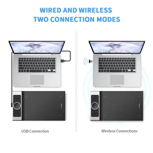 https://resource.xp-pen.com/Uploads/au/goods/20210712/b6ea0ed7ec5122539a1b05624f8f0453_500_500.webp