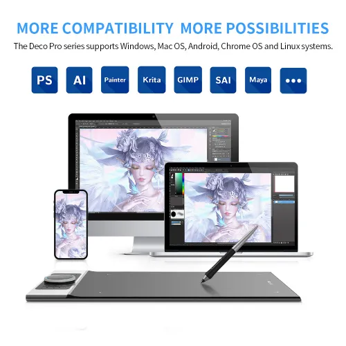 https://resource.xp-pen.com/Uploads/au/goods/20210712/b9ff7e07d5b3b62bd6377505b63e2b99_500_500.webp