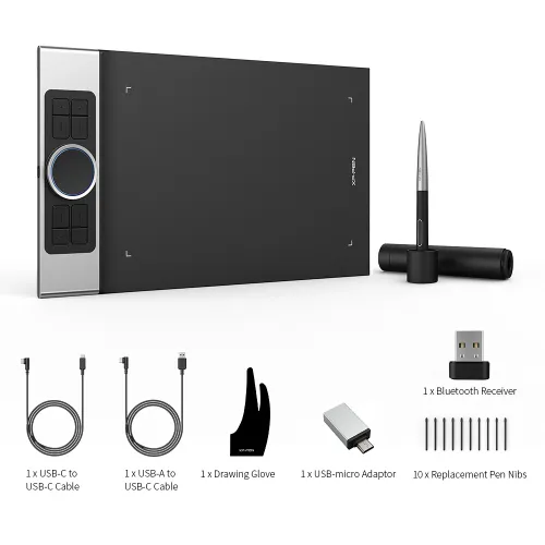 https://resource.xp-pen.com/Uploads/au/goods/20210712/efe8330902e8b778c34fc0bdcb979111_500_500.webp
