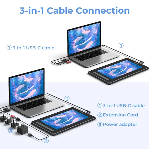 https://resource.xp-pen.com/Uploads/au/goods/20210922/f52e13977772b4671f25b3baa78403ce_500_500.webp