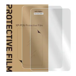 Protective Film for Artist Pro 16TP (Pack of 2)