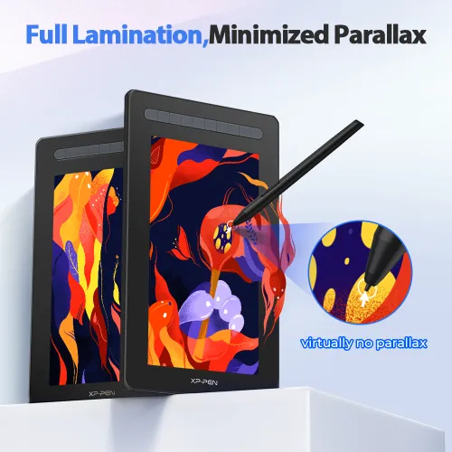 https://resource.xp-pen.com/Uploads/au/goods/20220429/27ec78df2b5e0824c0cd8a3b21fddbba_500_500.webp