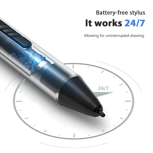 https://resource.xp-pen.com/Uploads/au/goods/20220429/403458ccf70d96c359740bdae86b9238_500_500.webp