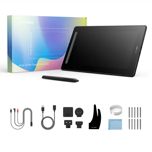 https://resource.xp-pen.com/Uploads/au/goods/20220429/5f5d1f031632ef1e4d3b2496c549bf92_500_500.webp