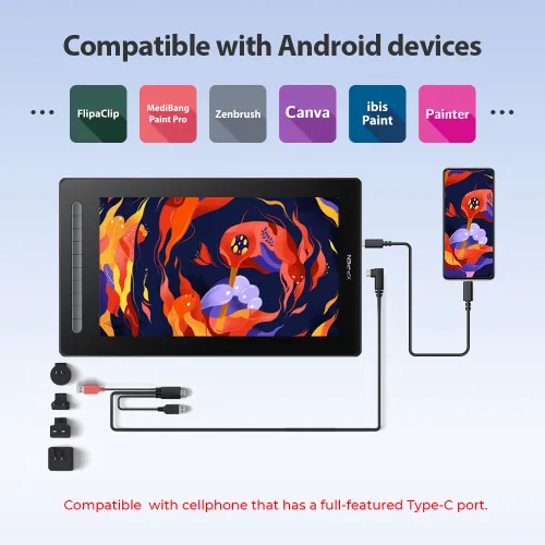 https://resource.xp-pen.com/Uploads/au/goods/20220429/f218ddd38f00b8e94c853300b98328b9_500_500.webp