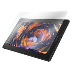 Protective Film ONLY suits for Artist 16 2nd (Pack of 2)