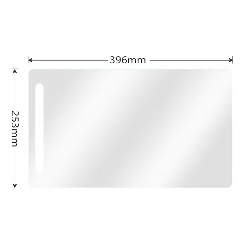 https://resource.xp-pen.com/Uploads/au/goods/20220708/a7f57c5f0fc1039e5c772b365e95f144_500_500.webp
