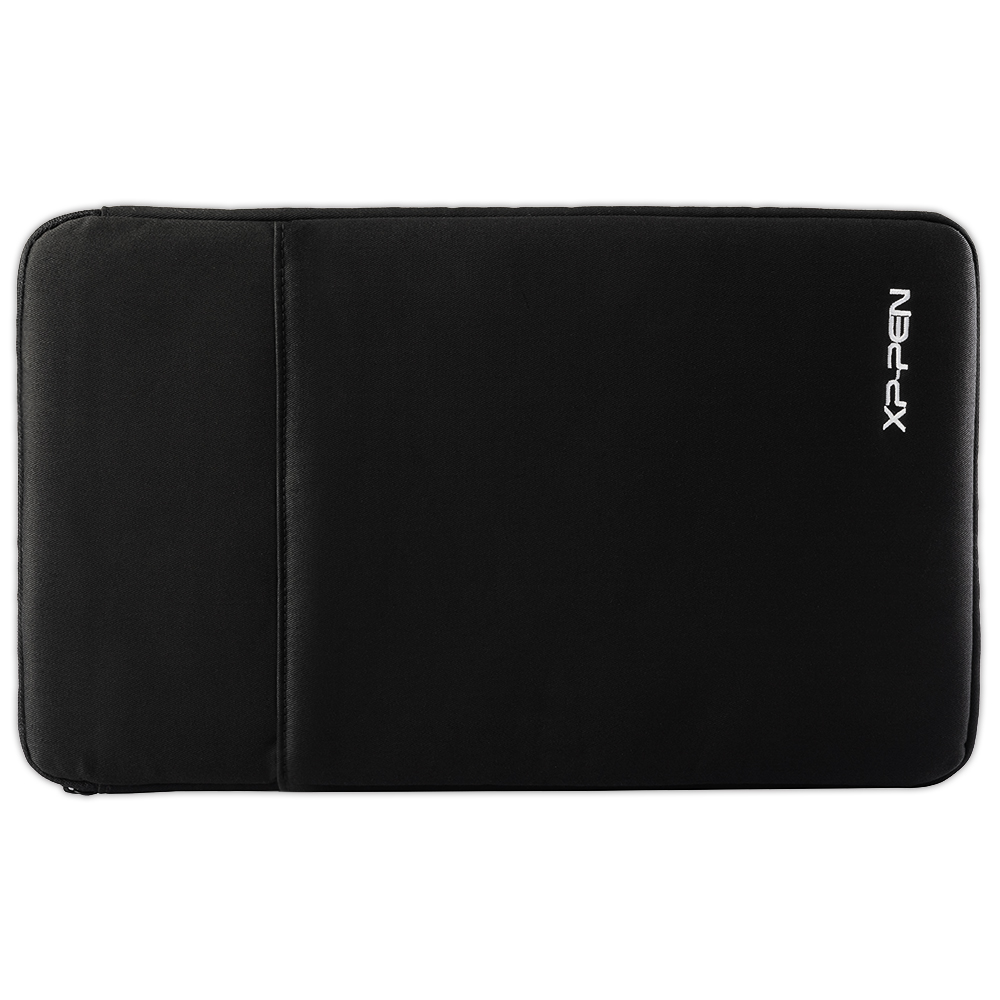 AC48 Protective Case