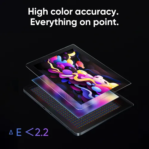 https://resource.xp-pen.com/Uploads/au/goods/20230515/7c0eb8ffd3c761e0798607a93fb03c61_500_500.webp