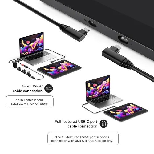 https://resource.xp-pen.com/Uploads/au/goods/20230515/90f0f88d6ab2ae43061d9e8e1fb06f9a_500_500.webp