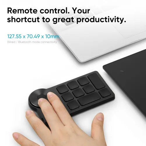 https://resource.xp-pen.com/Uploads/au/goods/20230526/7ddf3e9845b19d182770d27abc9a6ddb_500_500.webp