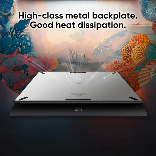https://resource.xp-pen.com/Uploads/au/goods/20230526/c114050cec8a9732613846e1b298c090_500_500.webp