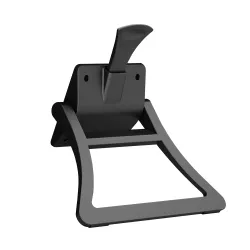 SPE51 Display Stand