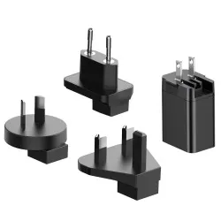 Power Adapter only for Artist pro 16TP, Magic drawing pad (Australian standard)