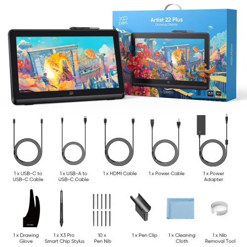 https://resource.xp-pen.com/Uploads/au/goods/20231106/5e80ba6dae1753039b6ae76c96c2fdfa_500_500.webp