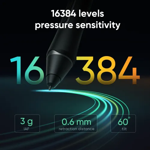 https://resource.xp-pen.com/Uploads/au/goods/20231106/dd101002a8d6abe7d72ffae7fcc43efe_500_500.webp
