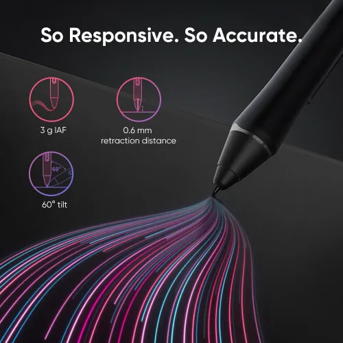 https://resource.xp-pen.com/Uploads/au/goods/20231124/5fccd0f44c5eed7f1d638212369bc9a4_500_500.webp