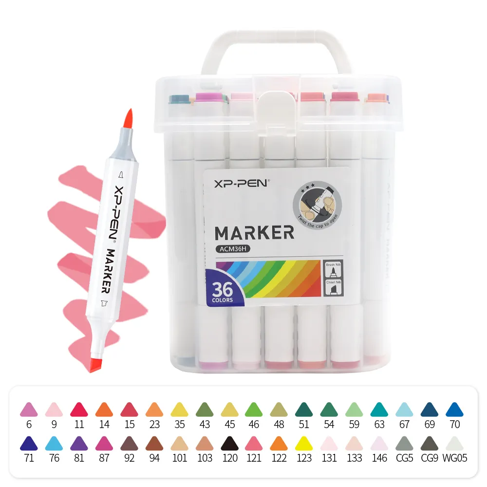 美良品 MARKER RACE XCELL XCOMP 16 & 2mmプレート 美良品 MARKER RACE XCELL XCOMP 16 & 2mmプレート 美良品 MARKER RACE