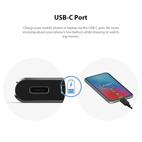 https://resource.xp-pen.com/Uploads/br/goods/20230105/0af3f0a4c334793049bdc7487802515b_500_500.webp