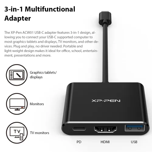https://resource.xp-pen.com/Uploads/br/goods/20230105/264cc9c0432a858027cc90073d18d185_500_500.webp