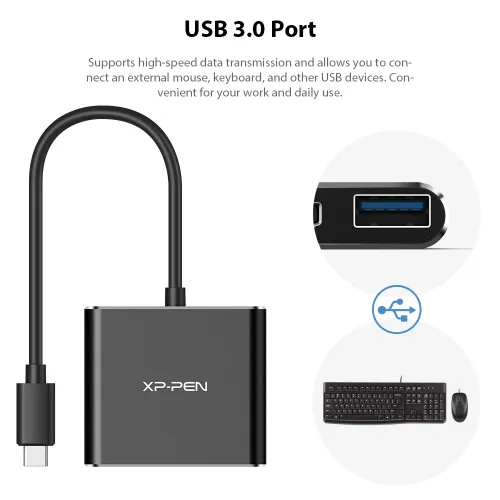 https://resource.xp-pen.com/Uploads/br/goods/20230105/3bff8be0a91b2ea5d1731aa4cb5e58a7_500_500.webp