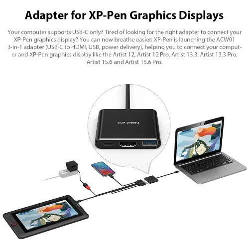 https://resource.xp-pen.com/Uploads/br/goods/20230105/4d466d37fc3be6225598fe8a1a8913c2_500_500.webp