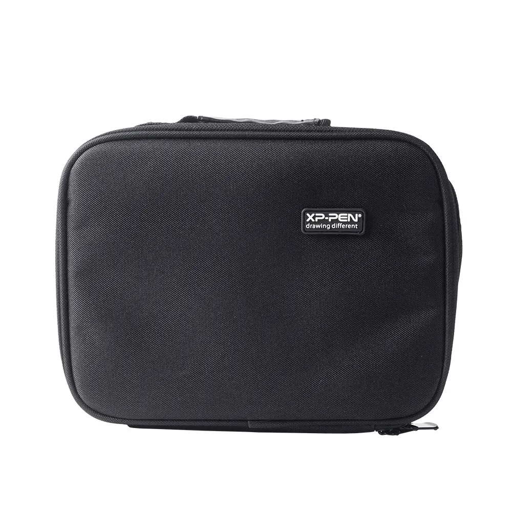 AC20 Bolsa de Cabo