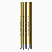 https://resource.xp-pen.com/Uploads/br/goods/20230131/1bf8c356e879ba64ac5a51b4a99091c2_200_200.webp