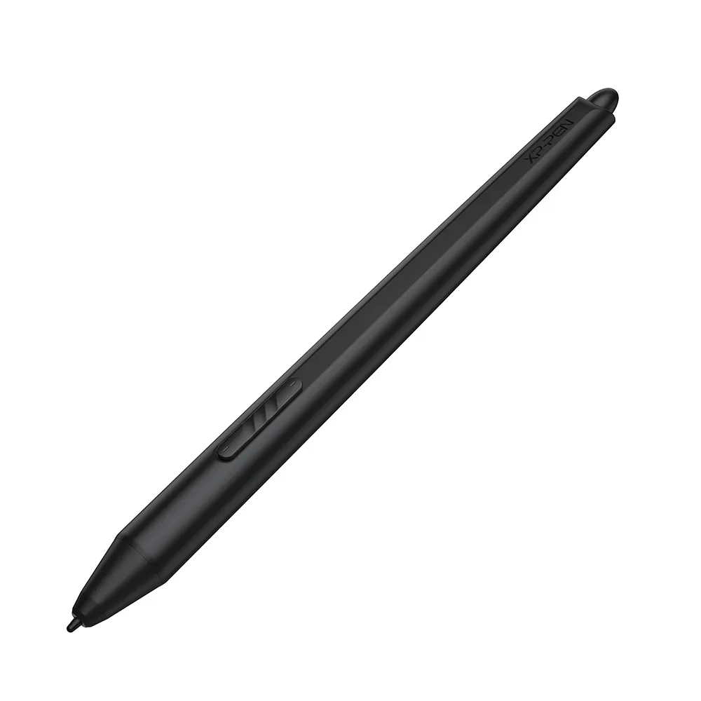 PH20B Caneta X3 Elite Plus com borracha digital