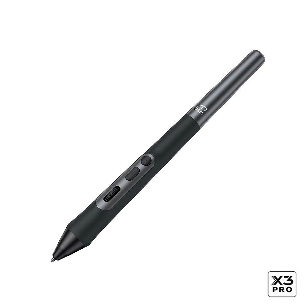 PD22 Caneta de Rolo X3 Pro