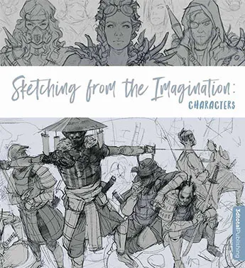 5book.jpg