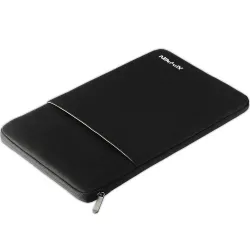 AC48 Case for Artist12 & Artist 12 Pro & Deco 01/02/03 & Deco Pro S