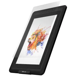 Tablet Protective Film ONLY suits for Artist 13.3/ Artist 13.3 Pro (2-pack)