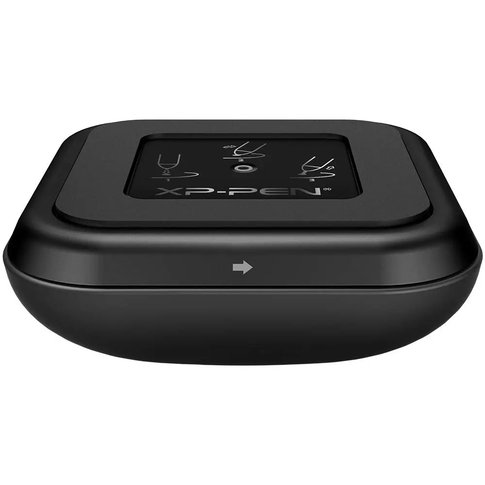 Pen Stand Holder only for XP-PEN Passive Pen P01, P02, P02S, P03, P03S, P05, P05S