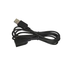 Extension Cable Only For Artist 12/ Artist 12 Pro/ Artist 13.3 Pro/ Artist 15.6/ Artist 15.6 Pro/ Innovator 16