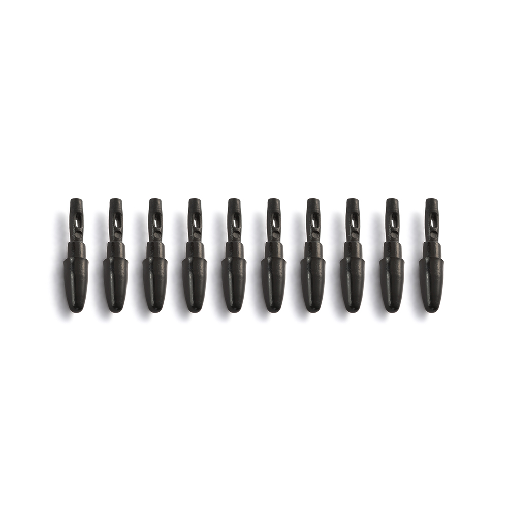 Replacement Nibs (40 pcs)